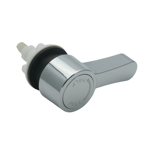 Fluidmaster pro750uk toilet - pro750uk,