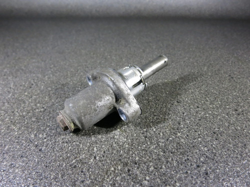 Suzuki 650 cam - suzuki, (1999-02)
