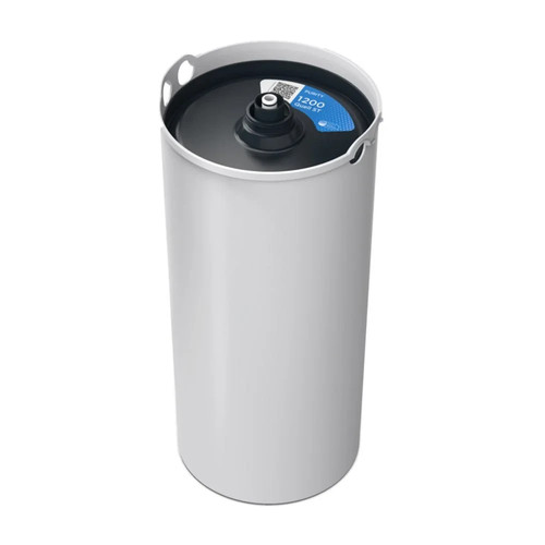 Brita purity 1200 - 1200, quell