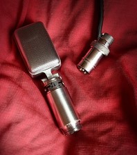 Vintage Reslosound - Reslo