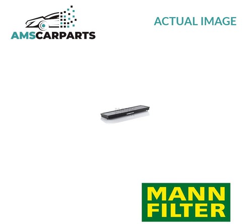 Cabin pollen filter dust - cabin,