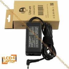 For Toshiba Portege Z20t