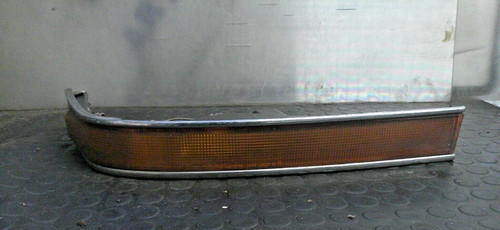 Genuine toyota hiace - genuine,