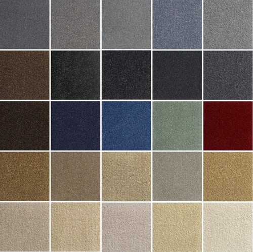 Revolution carpet cheap - revolution,
