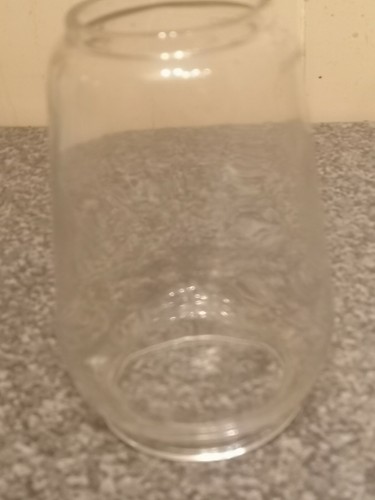 Rare original vintage - original,