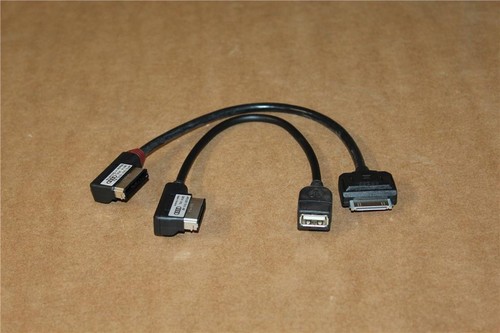4f0051510ak audi mmi - 4f0051510ak,