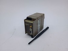 WesterMo GD-01 GSM Modem