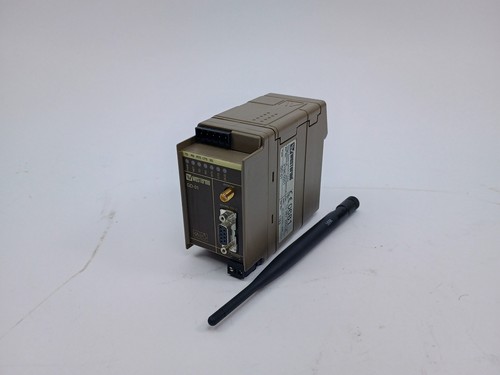 Westermo gsm modem - westermo,