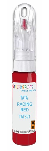 Touch pen for tata - touch,