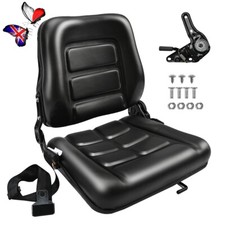 Waterproof Universal Tractor