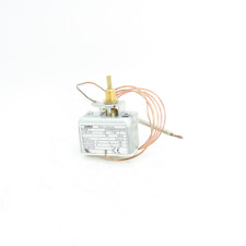 AGA G00200AXX Thermostat