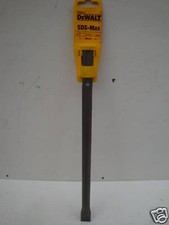 DeWALT DT6823 SDS MAX 400mm X
