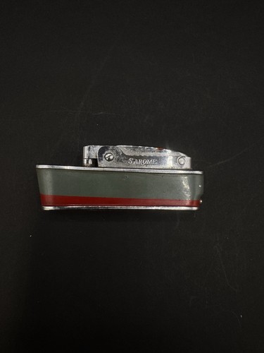 Sarome cruiser petrol lighter - sarome,