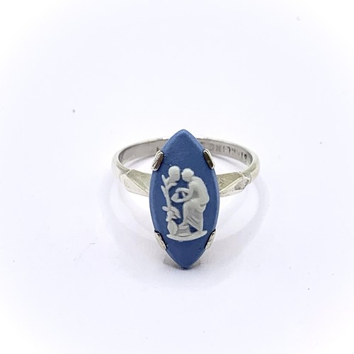 Cameo 925 sterling - 925,