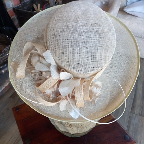 Ian stuart mother the bride - ian,