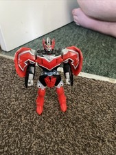 Power Rangers Magiranger