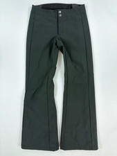 The North Face Women's Ski Pants Ladies Snow Trousers Salopettes Small