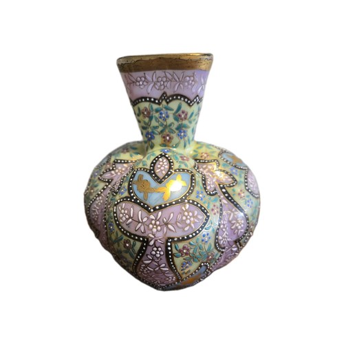 Gorgeous antique thomas webb - antique,