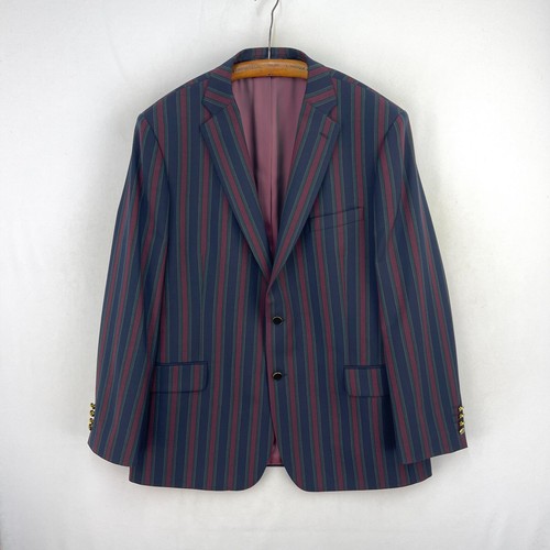 Brook taverner boating blazer - brook,