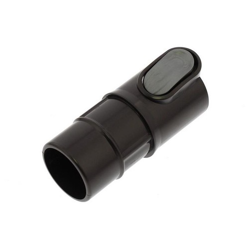 Tool adaptor for - tool, dc19