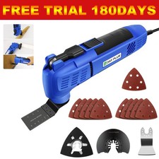 230V Electric Oscillating