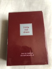 AVON Little Red Dress 50ml Eau