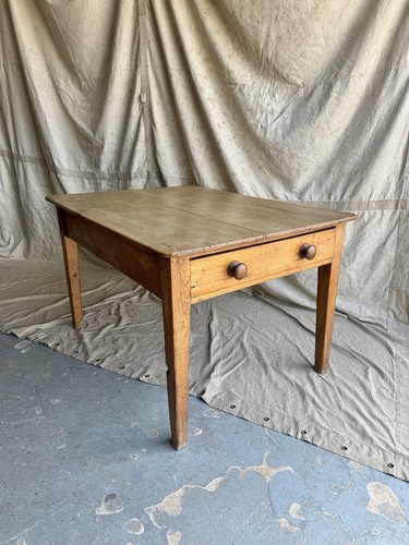 Antique late 19th - an,