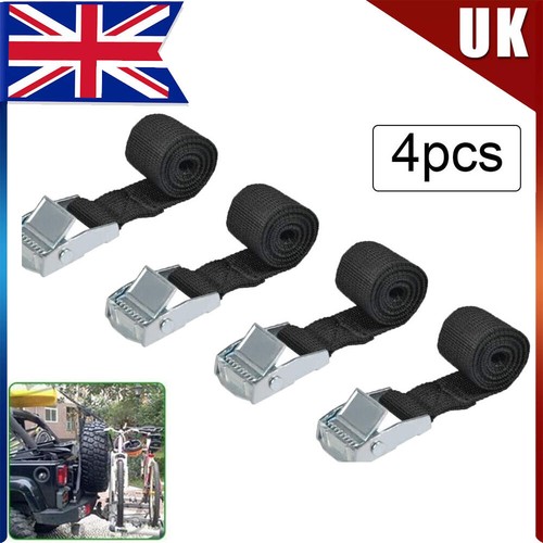 Pcs for thule - for, 9502