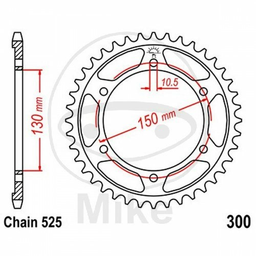 Corona z48 525 - silver, d.int