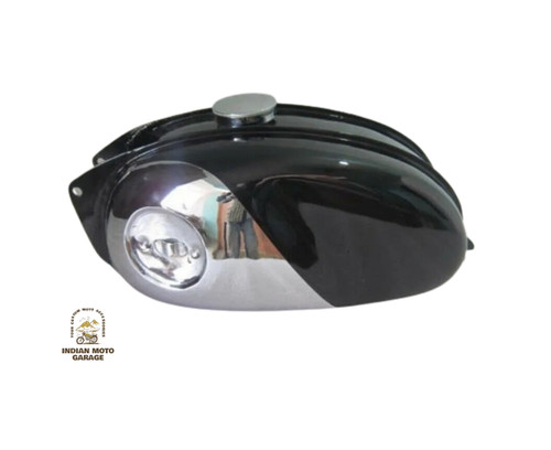 Fit for bsa bantam d10 - for,