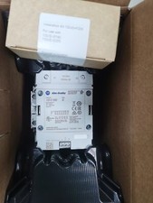 1pc NEW For AC contactor 100-E190E 100-E190ED11 100-250V