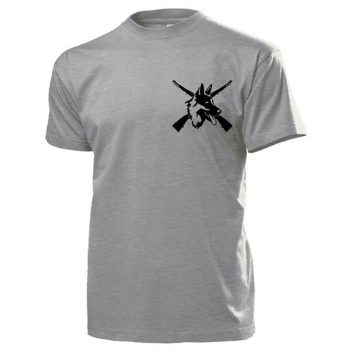 Homeland security dsh - homeland,