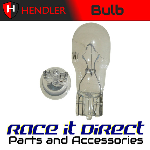 Indicator bulb for - bulb,