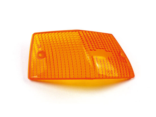 Rear left arrow window - arrow, vespa