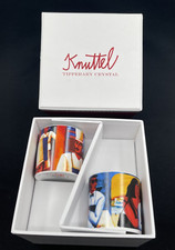 Restaurant/Uniform Graham