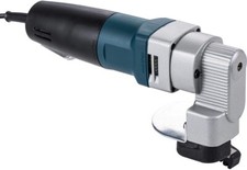 100322 MERRY®  Electric Sheet