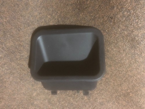 Nissan micra tail gate - tail, grab