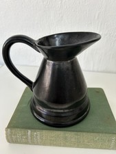 Dartmouth Pottery 'Oil Can