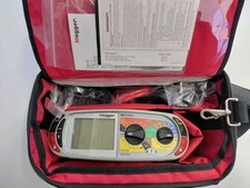Megger MFT1741+ Plus