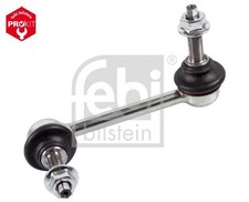 5x ✅Fits FEBI 48003 stabilizer link JEEP P. GRAND CHEROKKE 3,0CRD/3, ⭐UK Seller⭐