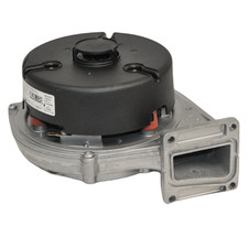 Worcester Greenstar Combi 25i