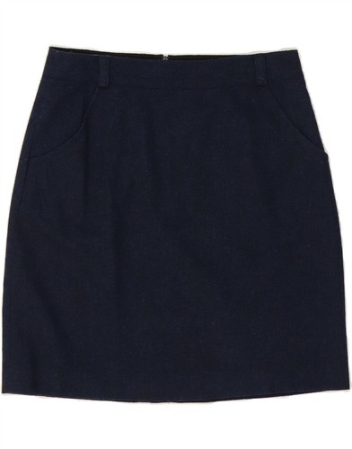 Skunkfunk womens pencil - pencil, skirt