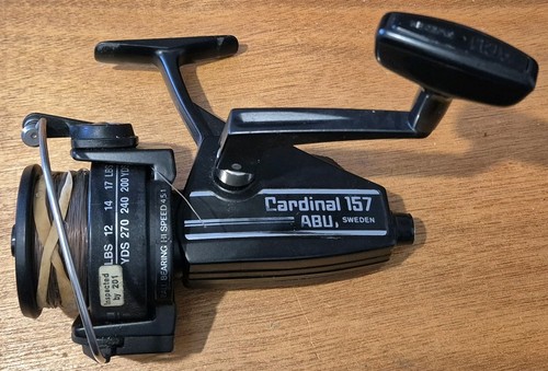 Abu sweden cardinal 157 large - cardinal,