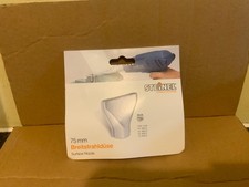 steinel heat gun 75mm surface