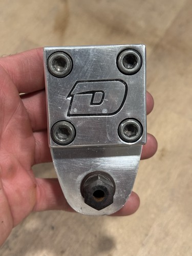 Midschool dyno stamped - midschool,