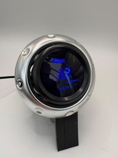 Audi TT MK1 8N Dash Air Vent