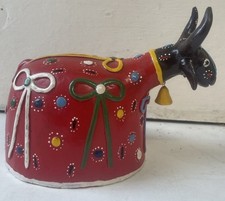 Original Modernist Sculpture