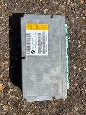 532221840 BMW 5 Series E60 E61