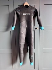 Zone3 Women's Azure Triathlon