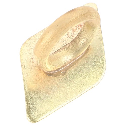 Saxophone strap ring sling - strap,